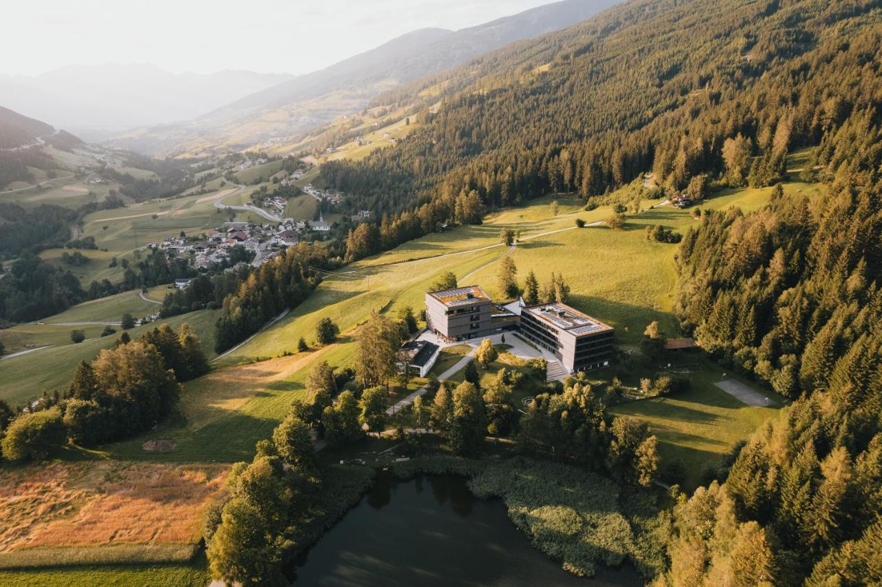 St Michael Alpin Retreat Hotel Matrei am Brenner Luaran gambar